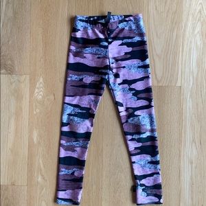 Pixie Lane girls leggings